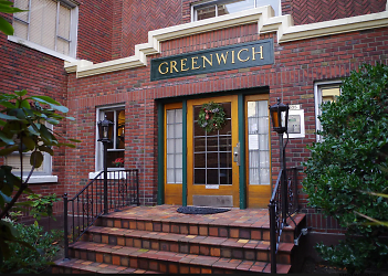 Greenwich Apartments - Seattle, WA