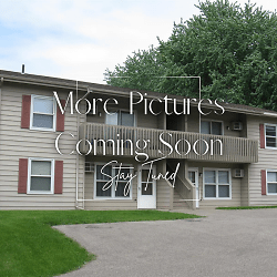 2721 56th St NW - Rochester, MN