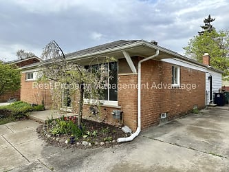 1304 S Wilson Ave - undefined, undefined
