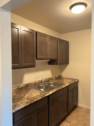435 S Lincoln Ave unit F6 - undefined, undefined