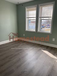 416 Gilbert St - undefined, undefined