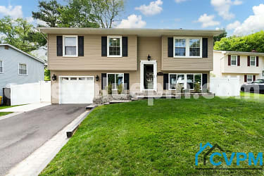 2478 Red Fall Ct - Gambrills, MD