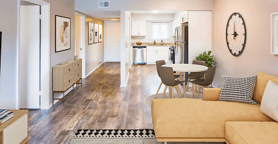 Westwood Suites Apartments - Orlando, FL