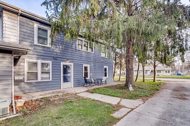 1302 W State St #2N - undefined, undefined