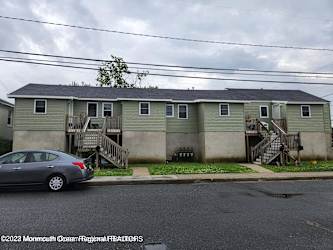 98 Seeley Ave - Keansburg, NJ