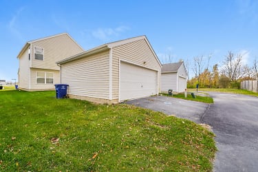6280 Marengo St - Canal Winchester, OH