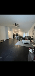 213 Reyer St unit A - undefined, undefined
