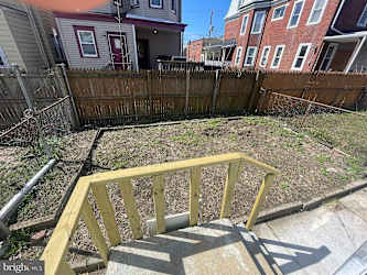 624 Market St - Gloucester City, NJ