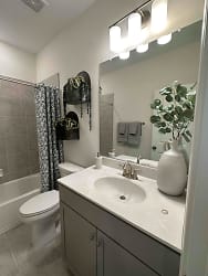 12307 Beechfield Dr - undefined, undefined