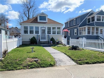 14 Breen Ave - Old Lyme, CT
