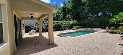 230 W Tarrington Dr - Deland, FL