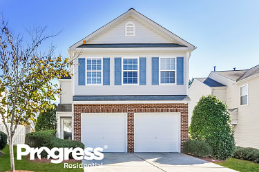 3067 Bracey Place - Raleigh, NC