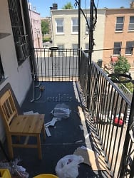 22-11 23rd St unit 3 - Queens, NY