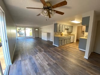 4802 Talisman Ct S - undefined, undefined