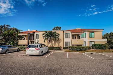 6113 Palma Del Mar Blvd S #221 - Saint Petersburg, FL