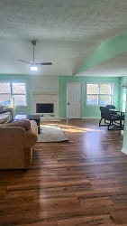 Room For Rent - Stockbridge, GA