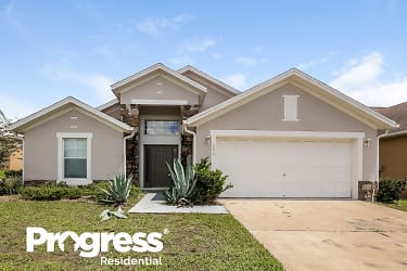 202 Towerview Dr E - Haines City, FL