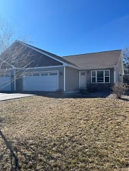 227404 Dove Ave - Wausau, WI