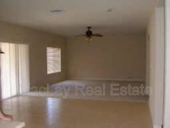 12372 W. Campbell Ave. - undefined, undefined
