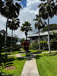 4121 Rice St - Lihue, HI