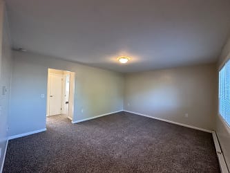 6995 W 200 N unit 13 - undefined, undefined