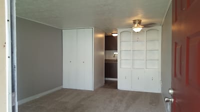5219 Meadow Beauty Ct unit 5219 - Columbus, OH