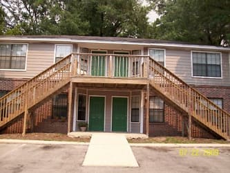 2349 Horne Ave unit 2349 - Tallahassee, FL