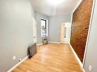 304 W 151st St unit 2 - undefined, undefined