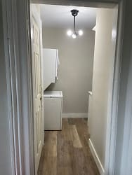 58-60 Woodlawn St - Rochester, NY