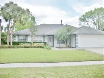 309 Buttonwood Dr - Lake Mary, FL