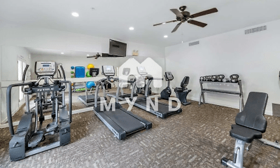 10115 E Mountain View Rd Unit 2055 - undefined, undefined