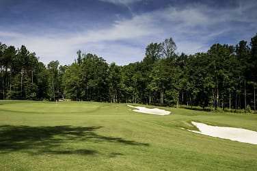 Magnolia Green golf course.jpg
