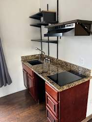 1130 E Gurley St unit 38 - Prescott, AZ