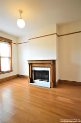 3906 N Greenview Ave unit 3 - Chicago, IL