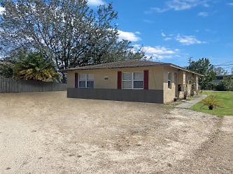 13037 First St unit 1 - Fort Myers, FL