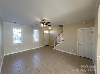 5619 Fetzer Ave NW - Concord, NC