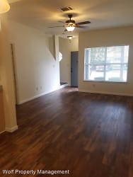 Westwood Townhomes And Apartments - Georgetown, TX