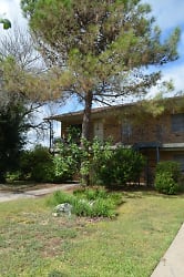 137 Wolfe Rd - Copperas Cove, TX