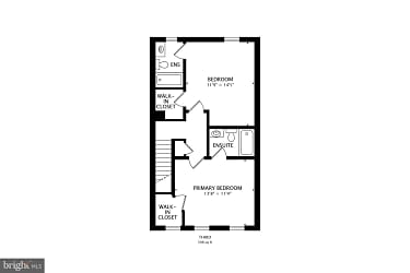 42770 Longworth Terrace #41B - undefined, undefined