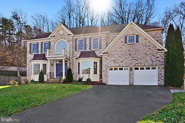 6355 Highgrove Park Ct - undefined, undefined