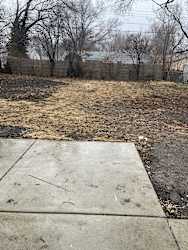 1309 E Charleston Dr - Park City, KS