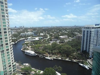 347 N New River Dr E #2203 - Fort Lauderdale, FL