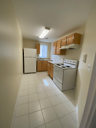 420 North St unit 14 - undefined, undefined