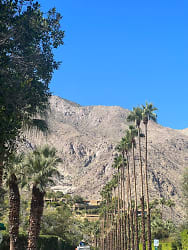 500 N Cahuilla Rd unit G - Palm Springs, CA