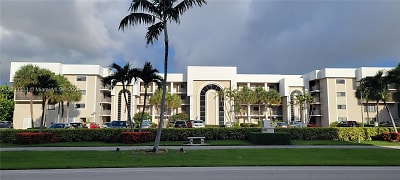 3525 S Ocean Blvd #304 - South Palm Beach, FL