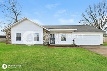 6871 Kirby Arms Dr - undefined, undefined