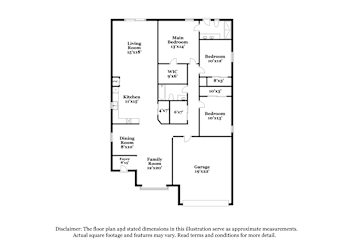 564 Tall Oaks Ter - Longwood, FL