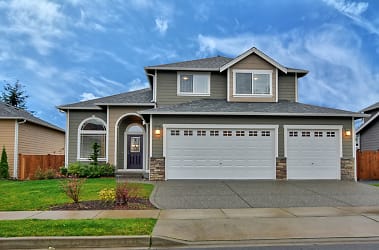 730 85th Dr SE - undefined, undefined