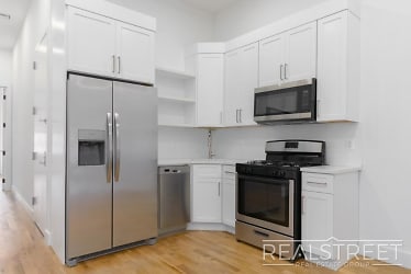 1144 Lafayette Ave #1 - undefined, undefined