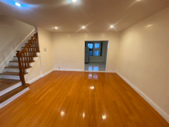 80-64 Cornish Ave unit First - undefined, undefined